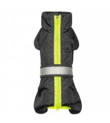 Комбінезон для собак Pet Fashion Rain XS (PR242642)