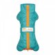 Комбинезон для собак Pet Fashion Rain XS (PR242583) Комбинезон для собак Pet Fashion Rain XS (PR242583)