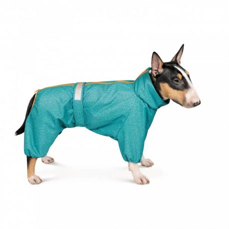 Комбинезон для собак Pet Fashion Rain XS (PR242583)