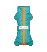 Комбінезон для собак Pet Fashion Rain XS (PR242583)