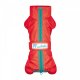 Комбинезон для собак Pet Fashion Rain 6XL (PR242571*****) Комбинезон для собак Pet Fashion Rain 6XL (PR242571*****)