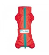 Комбінезон для собак Pet Fashion Rain 6XL (PR242571*****)