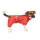 Комбинезон для собак Pet Fashion Rain 6XL (PR242571*****) Комбинезон для собак Pet Fashion Rain 6XL (PR242571*****)