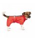 Комбинезон для собак Pet Fashion Rain 6XL (PR242571*****)