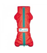 Комбінезон для собак Pet Fashion Rain 6XL (PR242571*****)