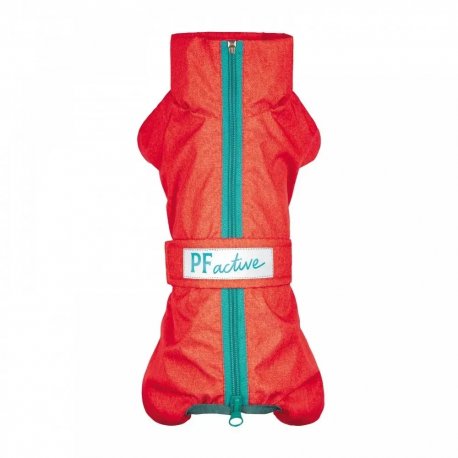 Комбинезон для собак Pet Fashion Rain XL (PR242557*****)