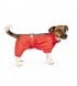 Комбинезон для собак Pet Fashion Rain 6XL (PR242571*****)