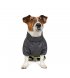 Комбинезон для собак Pet Fashion Rain XS (PR242642)