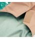 Дождевик для собак Pet Fashion Semmy M (PR243452*****)