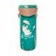 Дождевик для собак Pet Fashion Semmy M (PR243452*****)