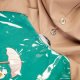 Дождевик для собак Pet Fashion Semmy M (PR243452*****)