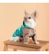 Дождевик для собак Pet Fashion Semmy M (PR243452*****)