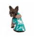 Дождевик для собак Pet Fashion Semmy M (PR243452*****)