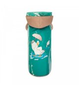 Дождевик для собак Pet Fashion Semmy M (PR243452*****)