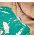Дождевик для собак Pet Fashion Semmy M (PR243452*****)