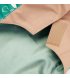 Дождевик для собак Pet Fashion Semmy M (PR243452*****)
