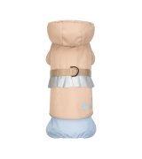 Дождевик для собак Pet Fashion Tina XL (PR243519*****)