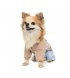 Дождевик для собак Pet Fashion Tina XL (PR243519*****)