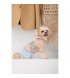 Дождевик для собак Pet Fashion Tina XL (PR243519*****)
