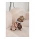 Дождевик для собак Pet Fashion Tina XS (PR243513*****)