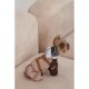 Дождевик для собак Pet Fashion Tina XS (PR243513*****) Дождевик для собак Pet Fashion Tina XS (PR243513*****)