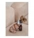 Дождевик для собак Pet Fashion Tina XS (PR243513*****)