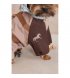 Дождевик для собак Pet Fashion Tina XS (PR243513*****)