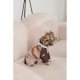 Дождевик для собак Pet Fashion Tina XS (PR243513*****) Дождевик для собак Pet Fashion Tina XS (PR243513*****)