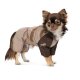 Дождевик для собак Pet Fashion Tina XS (PR243513*****) Дождевик для собак Pet Fashion Tina XS (PR243513*****)