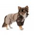 Дождевик для собак Pet Fashion Tina XS (PR243513*****)