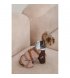 Дождевик для собак Pet Fashion Tina XS (PR243513*****)