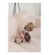 Дождевик для собак Pet Fashion Tina XS (PR243513*****)