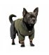 Дождевик для собак Pet Fashion Mustang XS (PR243505*****)