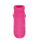 Свитер для собак Pet Fashion Sam L (PR442379*****)