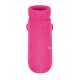 Свитер для собак Pet Fashion Sam L (PR442379*****)