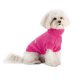 Свитер для собак Pet Fashion Sam L (PR442379*****)