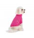 Свитер для собак Pet Fashion Sam L (PR442379*****)