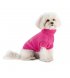 Свитер для собак Pet Fashion Sam L (PR442379*****)