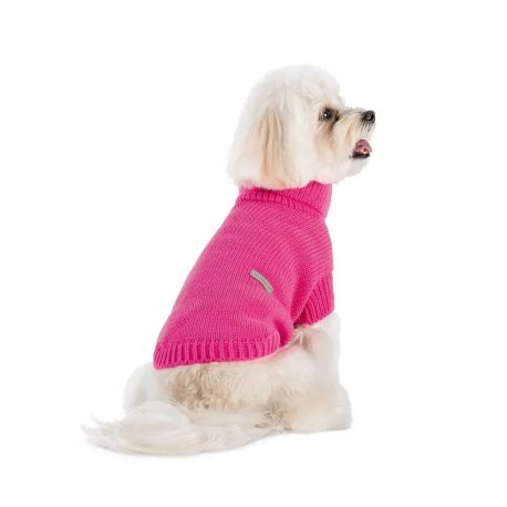 Свитер для собак Pet Fashion Sam L (PR442379*****)