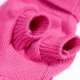 Светр для собак Pet Fashion Sam L (PR442379*****) Светр для собак Pet Fashion Sam L (PR442379*****)