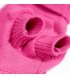 Свитер для собак Pet Fashion Sam L (PR442379*****)