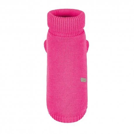 Свитер для собак Pet Fashion Sam XS (PR442331*****)