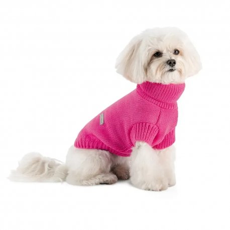Свитер для собак Pet Fashion Sam L (PR442379*****)