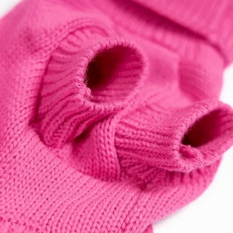 Свитер для собак Pet Fashion Sam L (PR442379*****)