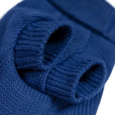 Свитер для собак Pet Fashion Sam XXS (PR442317*****)