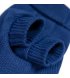Свитер для собак Pet Fashion Sam XXS (PR442317*****)