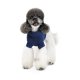 Свитер для собак Pet Fashion Sam XXS (PR442317*****)