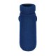 Светр для собак Pet Fashion Sam XXS (PR442317*****) Светр для собак Pet Fashion Sam XXS (PR442317*****)
