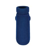 Светр для собак Pet Fashion Sam XXS (PR442317*****)