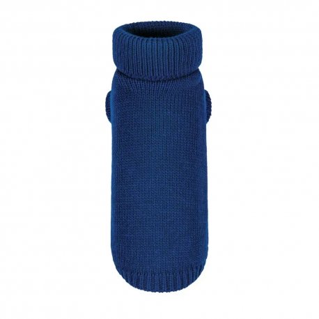 Свитер для собак Pet Fashion Sam S (PR442256*****)